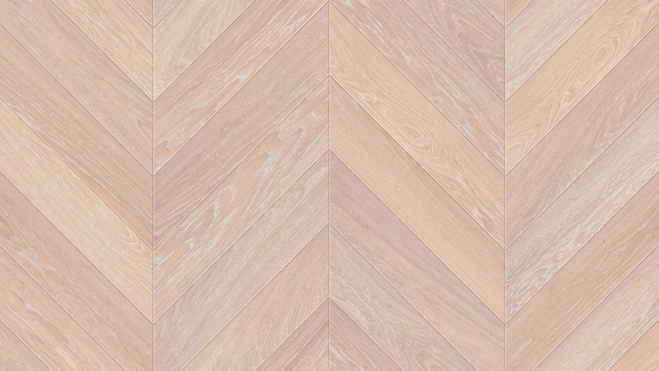 Jodła Francuska Dąb Snow White Olejowana