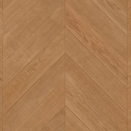 Jodła Francuska Dąb Timber Lakierowana