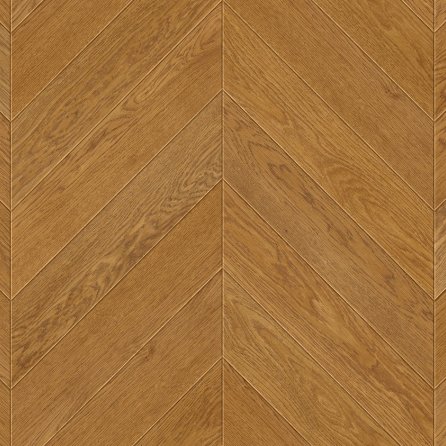 Jodła Francuska Dąb Wallnut Lakierowana