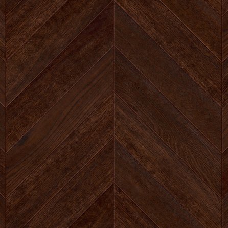 Jodła Francuska Dąb Wenge Lakierowana