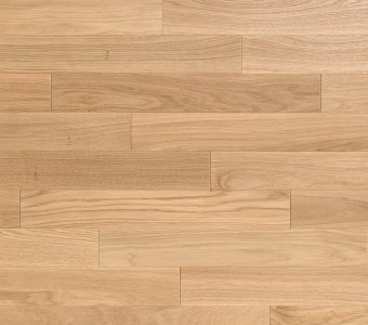 Wonder Floor Parkiet Dąb Olejowany Canton