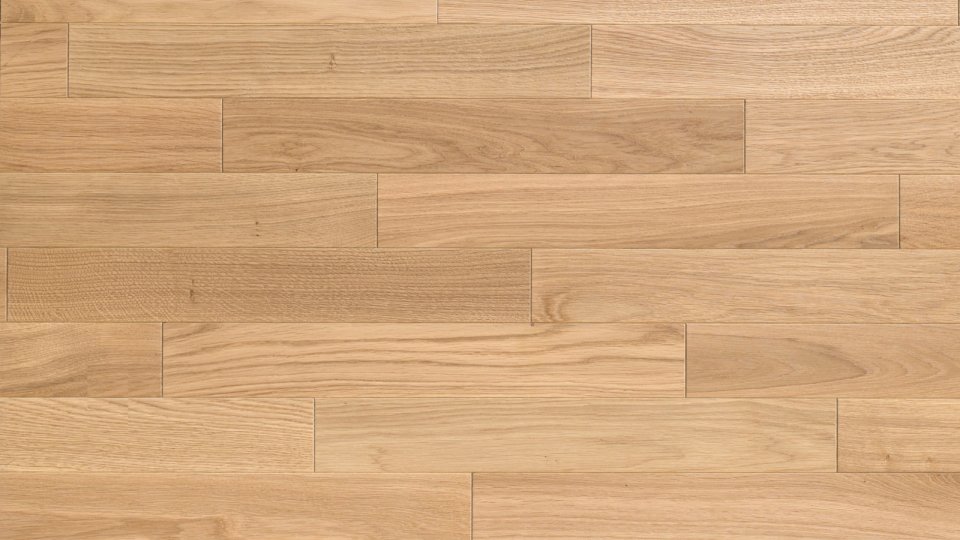 Wonder Floor Parkiet Dąb Olejowany Canton