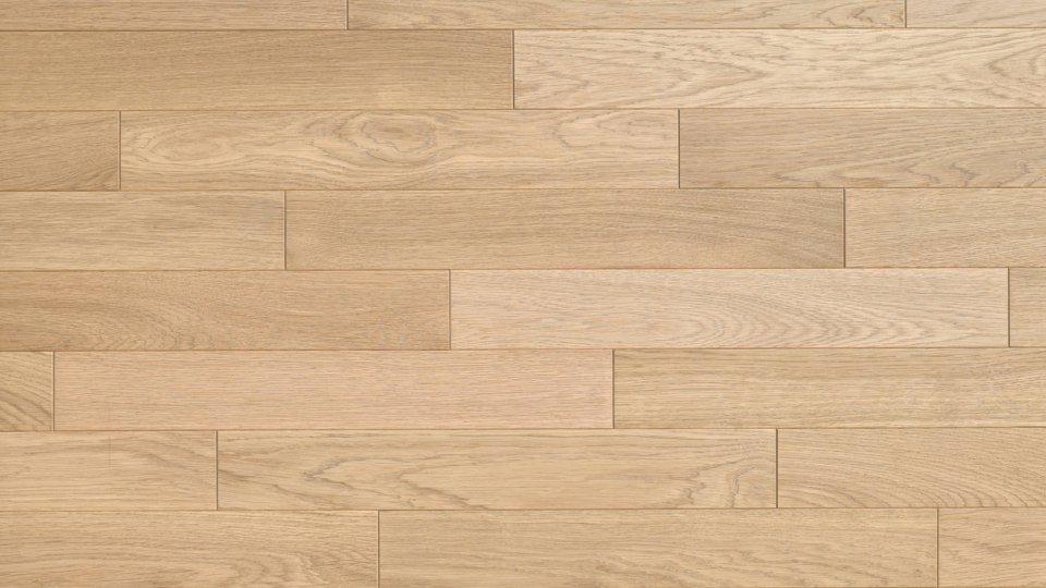 Wonder Floor Parkiet Dąb Olejowany Jasper