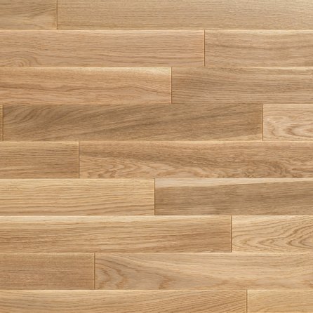 Wonder Floor Parkiet Dąb Lakierowany Weston