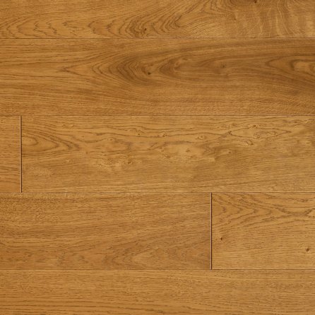 Wonder Floor Deska dębowa olejowana Boston