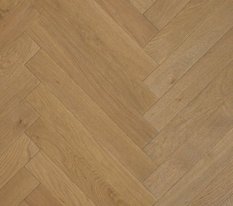 Wonder Floor Oak Oiled Buffalo Plank