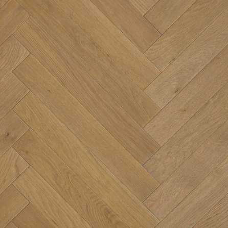 Wonder Floor Deska dębowa olejowana Buffalo