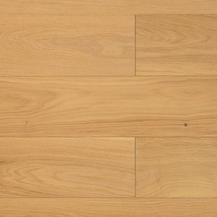 Wonder Floor Deska dębowa olejowana Cincinnati