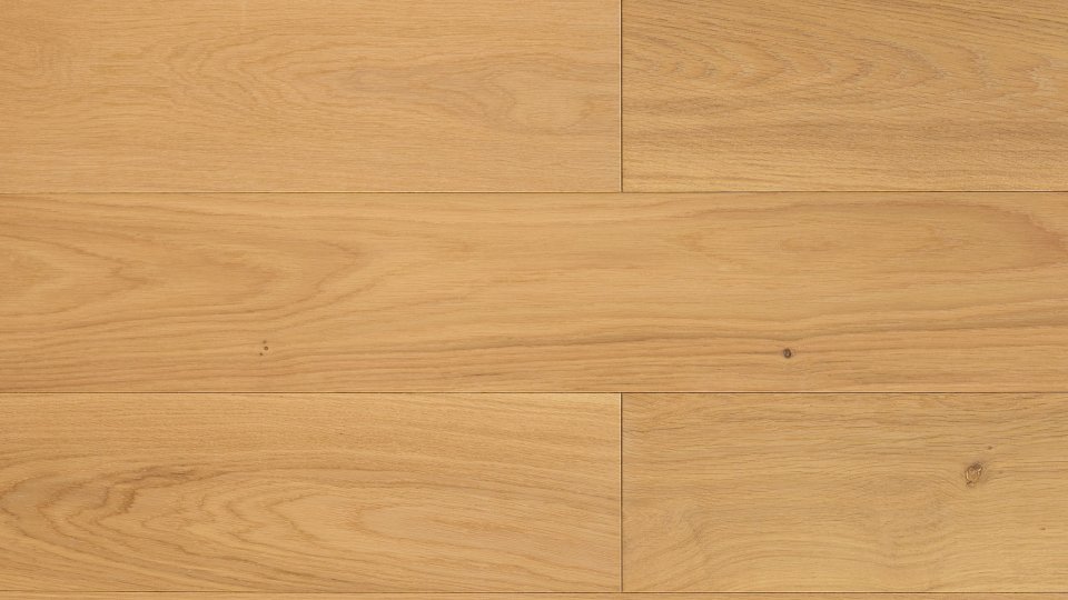 Wonder Floor Deska dębowa olejowana Cincinnati