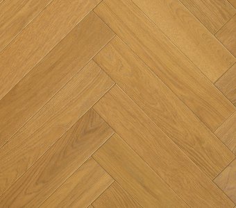 Wonder Floor Oiled Oak Board Knoxville