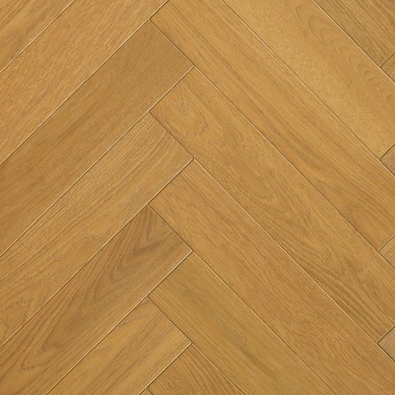 Wonder Floor Deska dębowa olejowana Knoxville