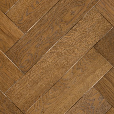 Wonder Floor Deska dębowa olejowana Lafayette