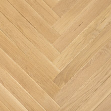 Wonder Floor Deska dębowa olejowana Mesa