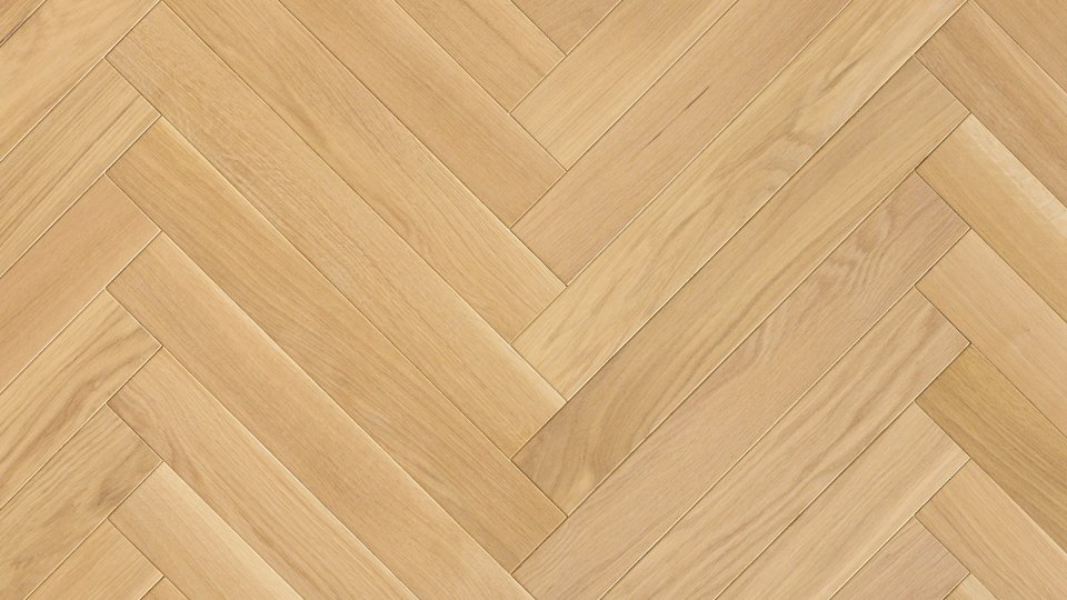 Wonder Floor Deska dębowa olejowana Mesa