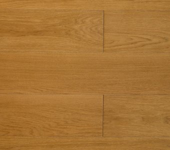 Wonder Floor Oak Oiled Board Oklahoma