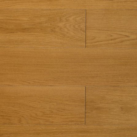 Wonder Floor Deska dębowa olejowana Oklahoma