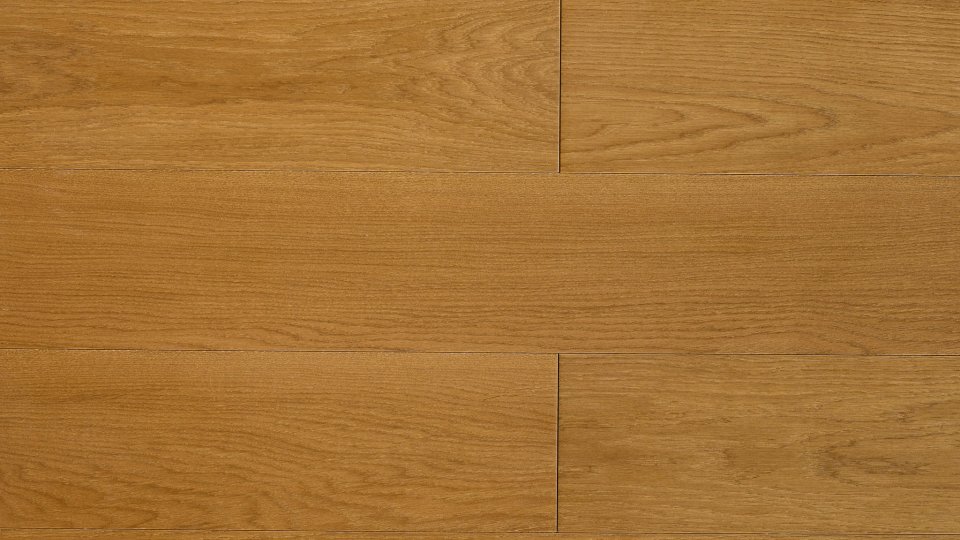 Wonder Floor Deska dębowa olejowana Oklahoma