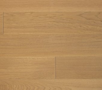 Wonder Floor Oak Oiled Board Salt Lake