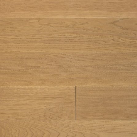 Wonder Floor Deska dębowa olejowana Salt Lake