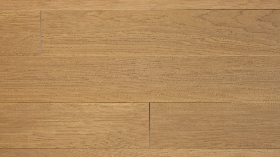 Wonder Floor Deska dębowa olejowana Salt Lake