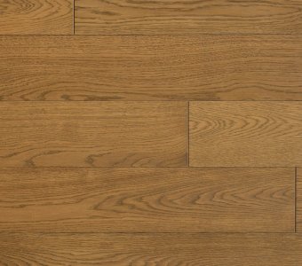 Wonder Floor Oak Oiled Board Tacoma