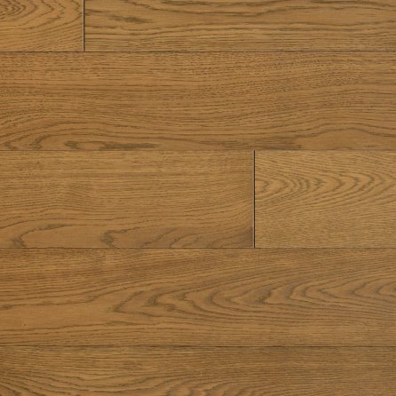 Wonder Floor Deska dębowa olejowana Tacoma