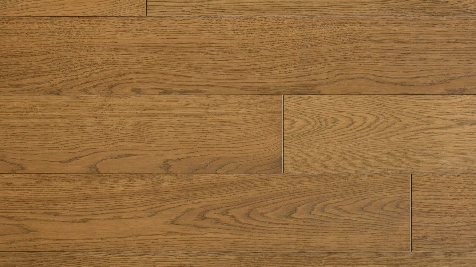 Wonder Floor Deska dębowa olejowana Tacoma