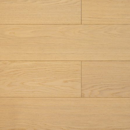 Wonder Floor Deska dębowa olejowana Tulsa