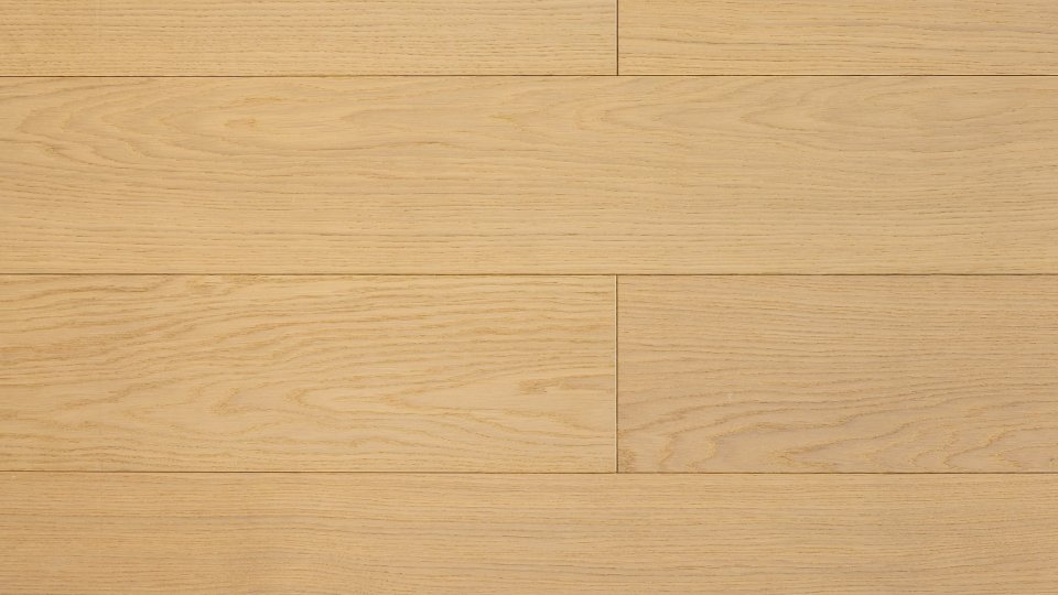 Wonder Floor Deska dębowa olejowana Tulsa