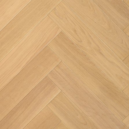 Wonder Floor Deska dębowa olejowana Ventura