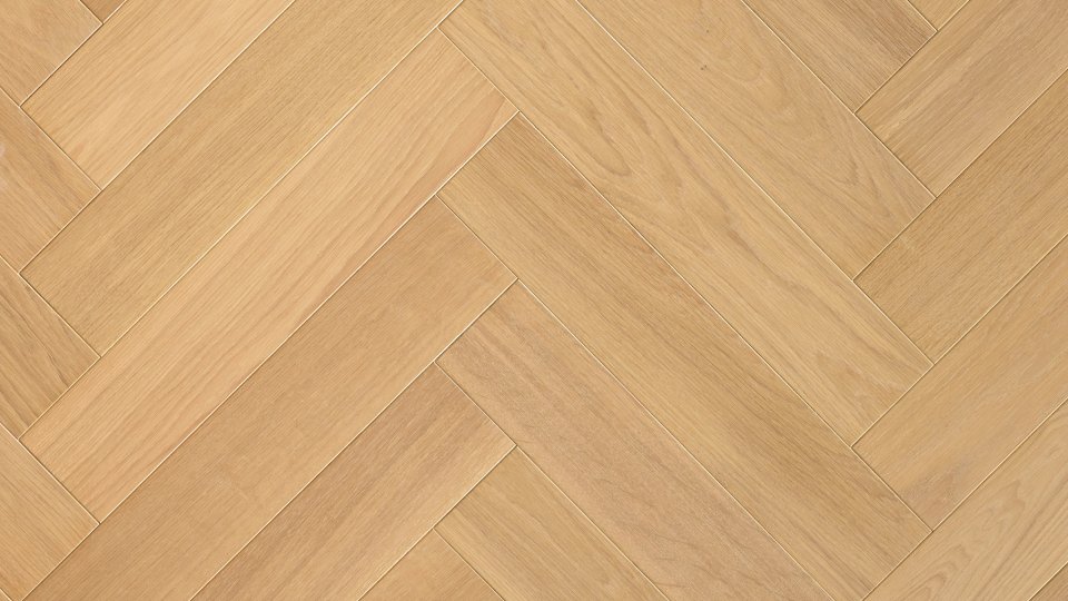 Wonder Floor Deska dębowa olejowana Ventura