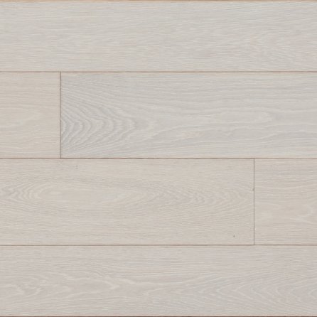 Wonder Floor Deska dębowa olejowana Tampa