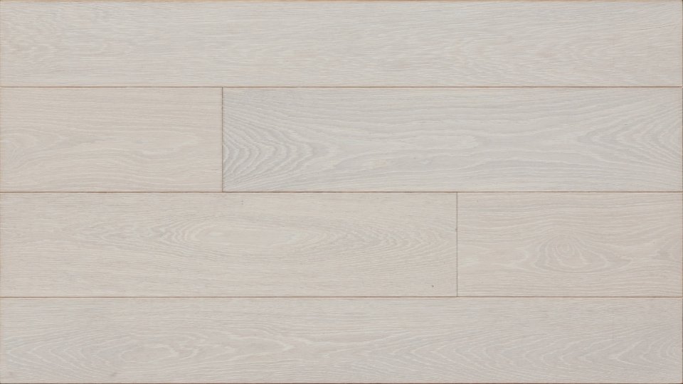 Wonder Floor Deska dębowa olejowana Tampa