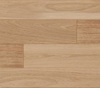 Wonder Floor Oak Baltimore