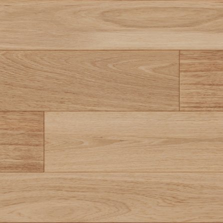 Wonder Floor Dąb Baltimore