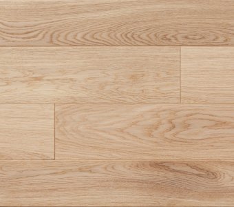 Wonder Floor Oak Colby Lacquered Board