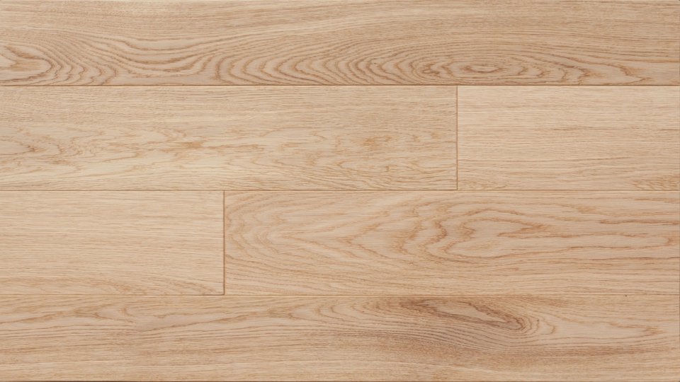 Wonder Floor Deska dębowa lakierowana Colby