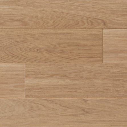 Wonder Floor Deska dębowa olejowana Medford