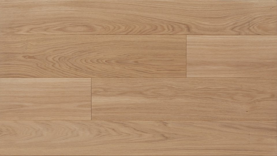 Wonder Floor Deska dębowa olejowana Medford