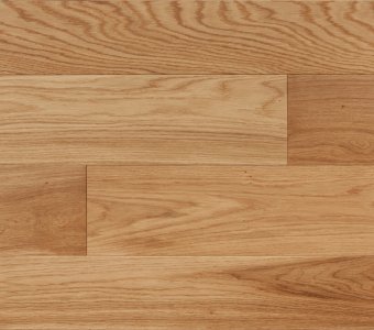 Wonder Floor Oak Board Lacquered Amarillo