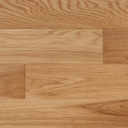 Wonder Floor Deska dębowa lakierowana Amarillo