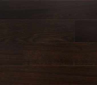 Wonder Floor Lacquered Oak Board Minneapolis