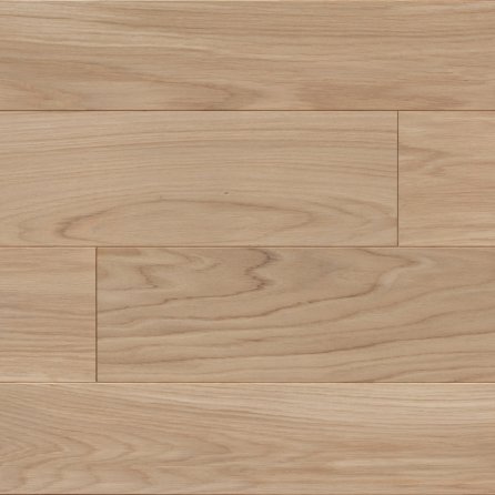 Wonder Floor Deska dębowa olejowana Stafford