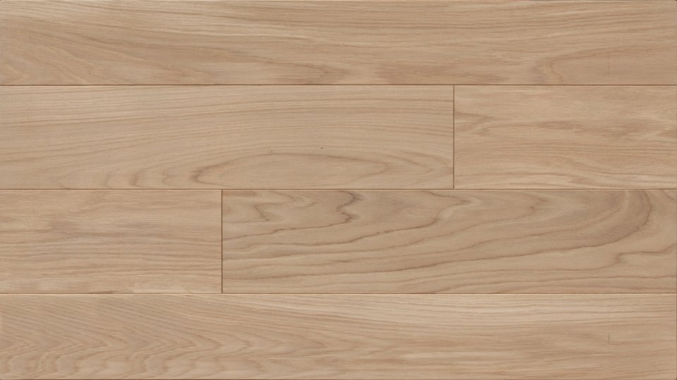 Wonder Floor Deska dębowa olejowana Stafford