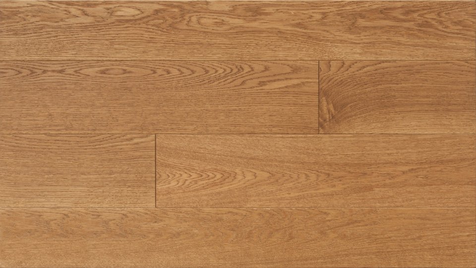 Wonder Floor Deska dębowa olejowana Cambridge