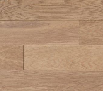 Wonder Floor Oak Oil-Finished Jasper Plank