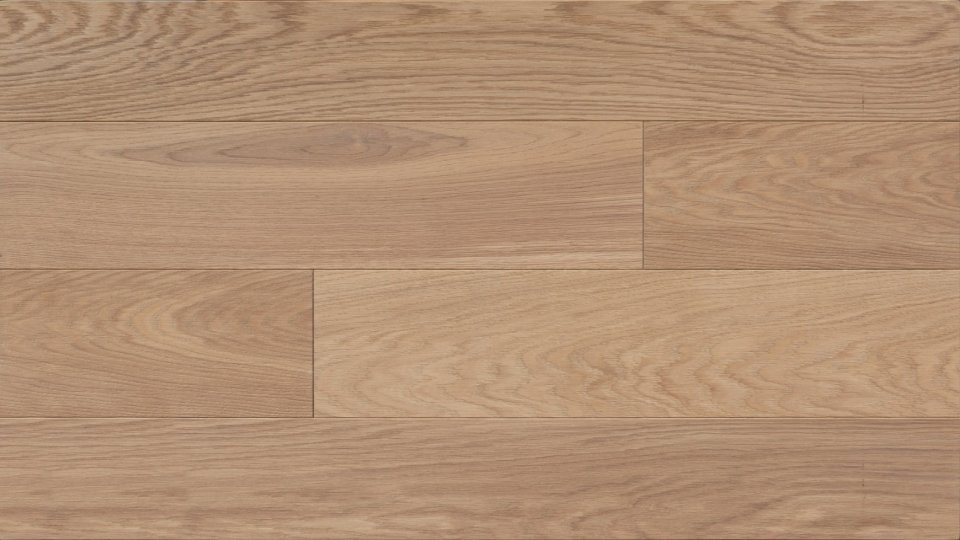 Wonder Floor Deska dębowa olejowana Jasper