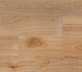 Wonder Floor Oak Lacquered Sacramento Plank