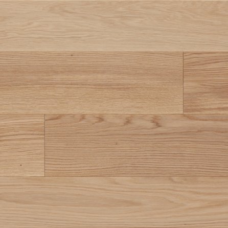 Wonder Floor Deska dębowa olejowana Huntington