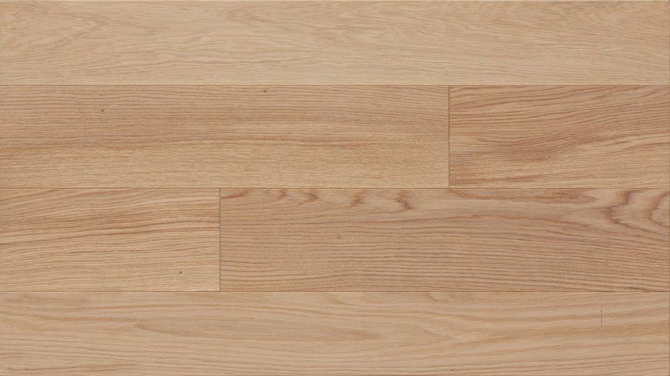 Wonder Floor Deska dębowa olejowana Huntington